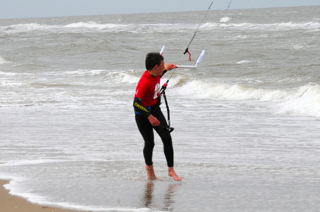 ../Images/Kite Board Open 2015 Zaterdag 010.jpg